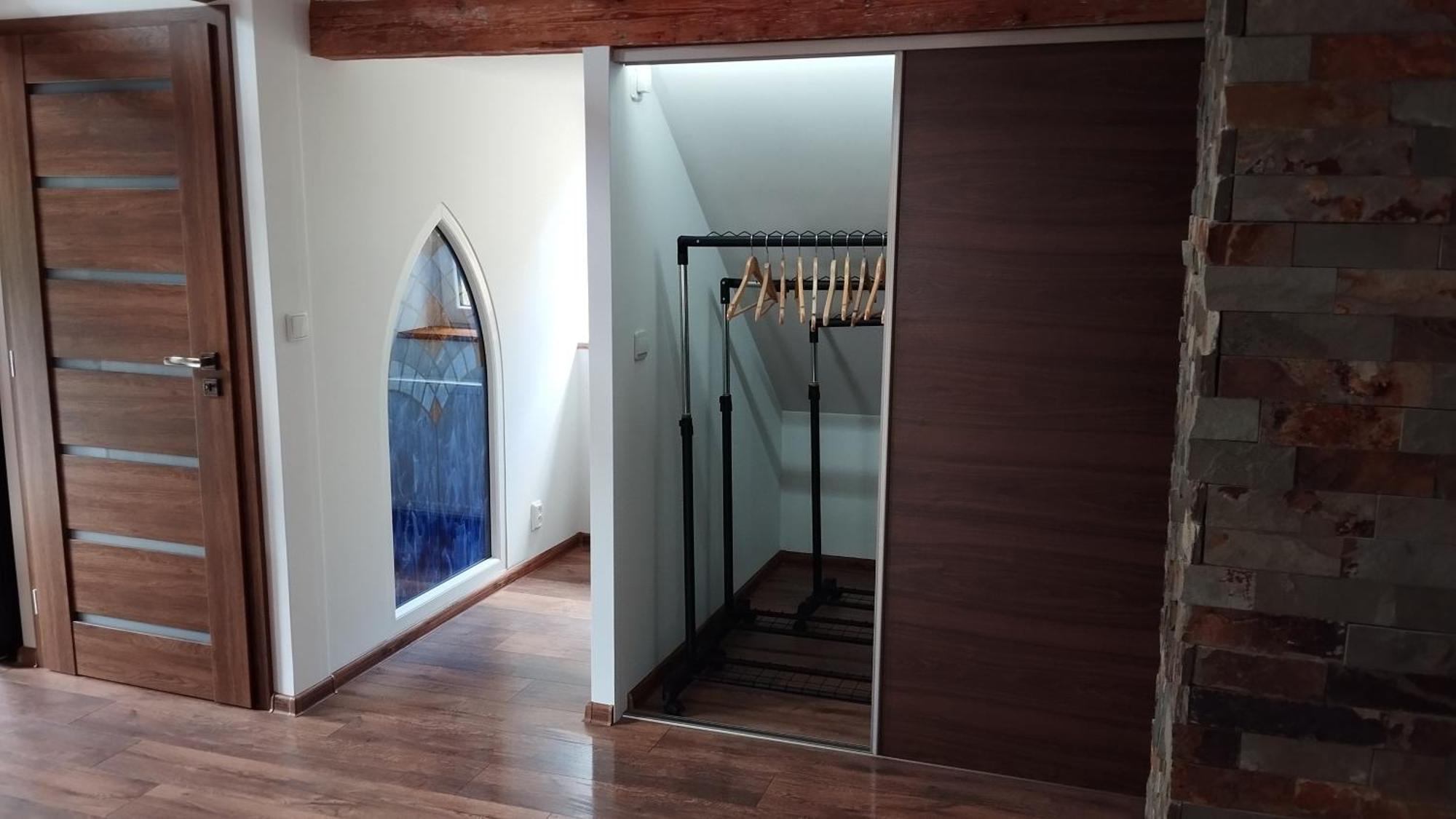 Apartman Albreit 2 Jáchymov Exterior foto